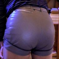 Marc v